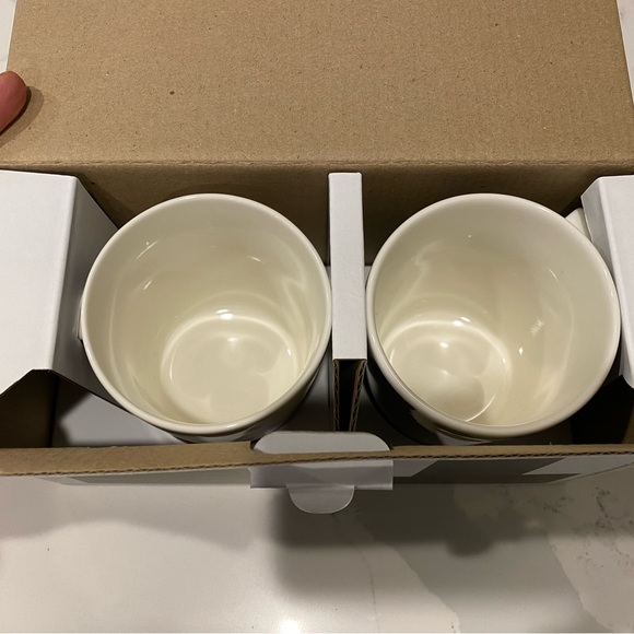 Marimekko Mugs -BRAND NEW - Picture 5 of 7